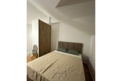 Appartementa LoTe Appartement 1 – LOTE-gore foto 5