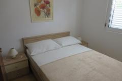 Appartementen M  Appartement 1 foto 2