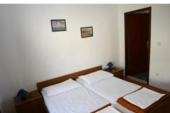 Appartementen Minca Appartement 1 – AP br.1 foto 1