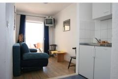 Appartementen Minca Appartement 1 – AP br.1 foto 2