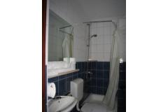 Appartementen Minca Appartement 1 – AP br.1 foto 3