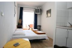 Appartementen Minca Appartement 1 – AP br.1 foto 4