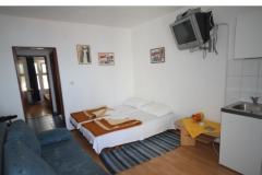 Appartementen Minca Appartement 2 – AP br.2 foto 2