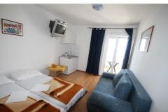 Appartementen Minca Appartement 2 – AP br.2 foto 3