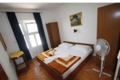 Appartementen Minca Appartement 2 – AP br.2 foto 4