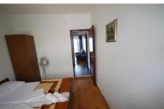 Appartementen Minca Appartement 2 – AP br.2 foto 5