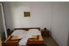 Appartementen Minca Appartement 5 – AP br.5A foto 1