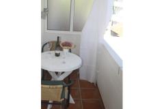 Appartementen Minca Appartement 5 – AP br.5A foto 2