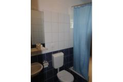 Appartementen Minca Appartement 5 – AP br.5A foto 3
