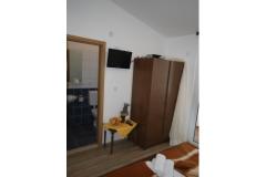 Appartementen Minca Appartement 5 – AP br.5A foto 4