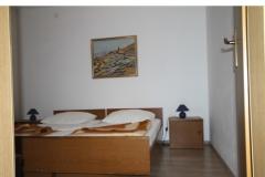 Appartementen Minca Appartement 3 – AP br.3 foto 1