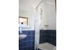 Appartementen Minca Appartement 3 – AP br.3 foto 5