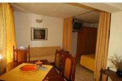 Appartementen Minca Appartement 7 – AP br.6 foto 2