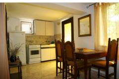 Appartementen Minca Appartement 7 – AP br.6 foto 3