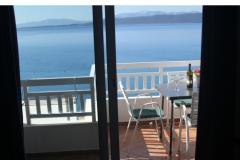 Appartementen Minca Appartement 6 – AP br.5B foto 5