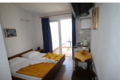 Appartementen Minca Appartement 4 – AP br. 4 foto 2