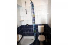 Appartementen Minca Appartement 4 – AP br. 4 foto 3