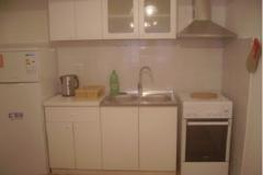 Appartement Riva Appartement 2 – Apartment foto 3