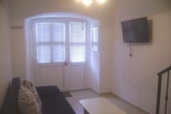 Appartement Riva Appartement 3 – 2+0 foto 4
