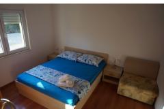 Appartementen Vedrana Appartement 4 – Apartman 3 foto 2
