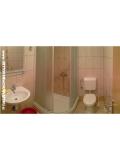 Appartementen Vedrana Appartement 3 – Studio 2 foto 4