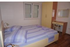 Appartementen Vedrana Appartement 2 – Apartman 4 foto 2