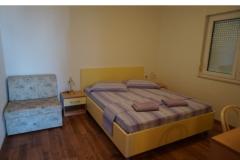 Appartementen Vedrana Appartement 2 – Apartman 4 foto 3