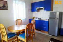 Appartementen Ribica 1 Appartement 1 – R2/3/5/6 foto 2