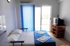Appartementen Ribica 1 Appartement 1 – R2/3/5/6 foto 4