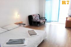 Appartementen Ribica 1 Appartement 3 – R7 foto 2