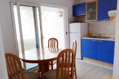 Appartementen Ribica 1 Appartement 3 – R7 foto 3