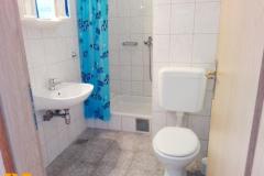 Appartementen Ribica 1 Appartement 3 – R7 foto 4