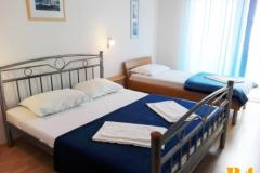 Appartementen Ribica 1 Appartement 2 – R4 foto 1