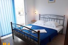 Appartementen Ribica 1 Appartement 2 – R4 foto 2