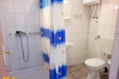 Appartementen Ribica 1 Appartement 2 – R4 foto 4