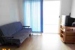 Appartementen Ribica 1 Appartement 2 – R4 foto 5
