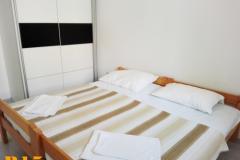 Appartementen Ribica 1 Appartement 4 – R15 foto 1