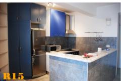 Appartementen Ribica 1 Appartement 4 – R15 foto 4