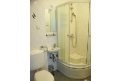 Appartementen Ribica 1 Appartement 4 – R15 foto 5