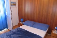 Appartementen Ivan Appartement 1 foto 5