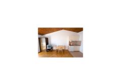 Vila Daniel Appartement 1 foto 3