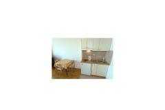 Vila Daniel Appartement 1 foto 5