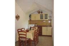 Igrane 1 Appartement 1 – seina foto 2