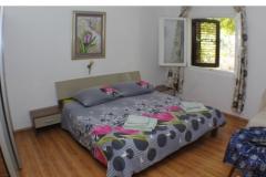 Vila Vinka Appartement 3 – B4 foto 1