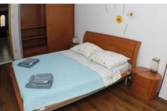 Vila Vinka Appartement 3 – B4 foto 2