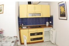 Vila Vinka Appartement 3 – B4 foto 4