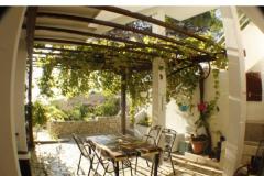 Vila Vinka Appartement 3 – B4 foto 5