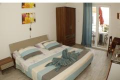 Vila Vinka Appartement 4 – A1 foto 1