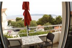 Vila Vinka Appartement 4 – A1 foto 3