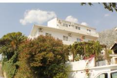 Vila Vinka Appartement 4 – A1 foto 5